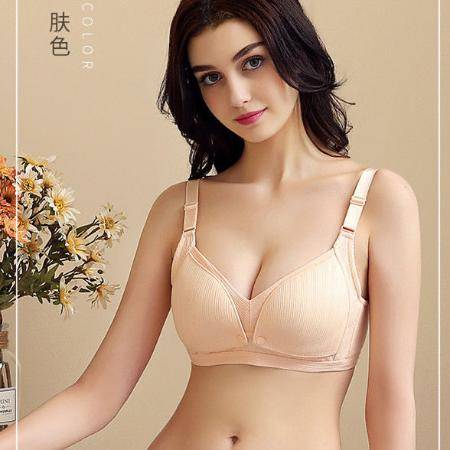 哺乳期妈妈的贴心之选 舒适与健康并重的哺乳内衣测评